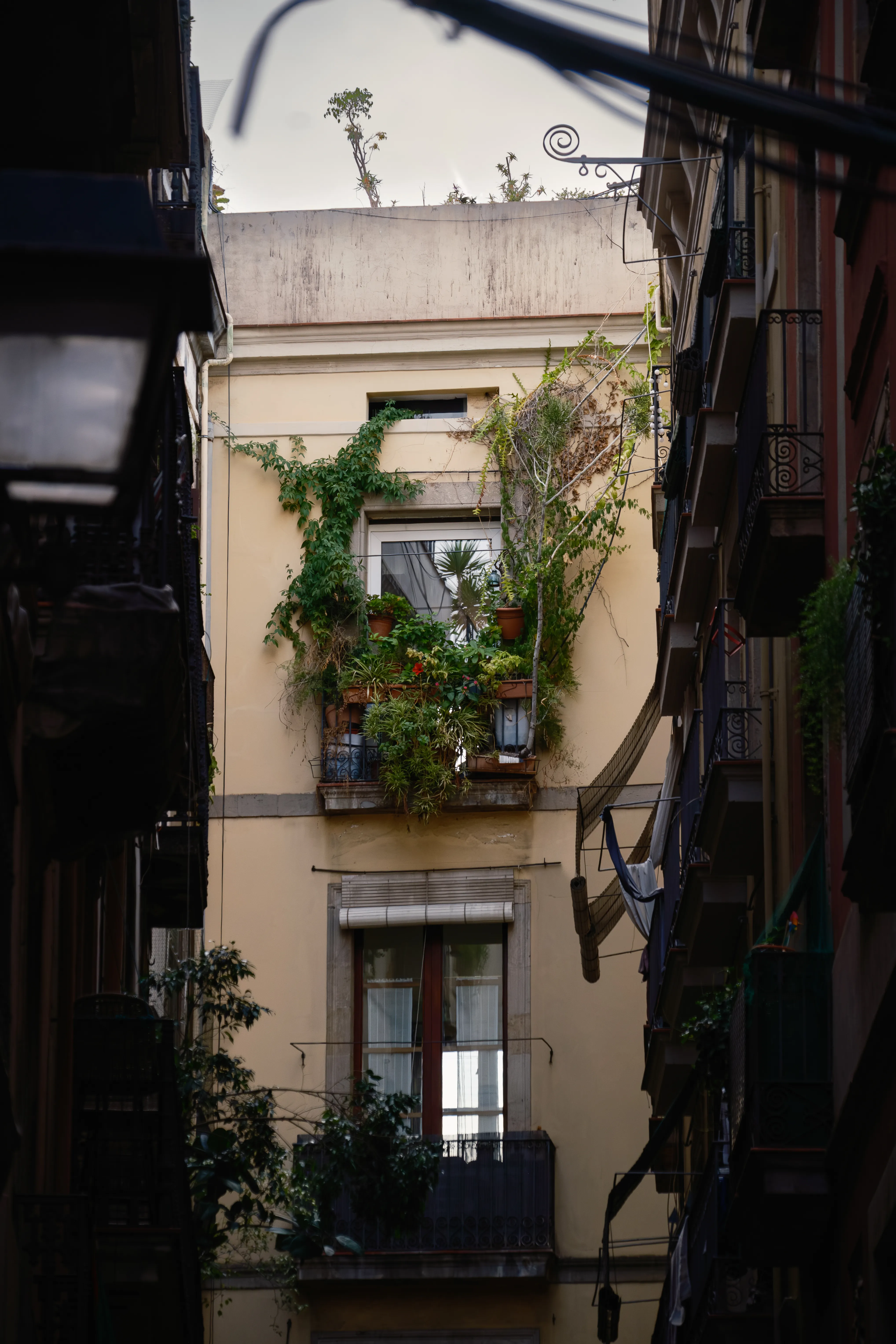 Barcelona, Spain